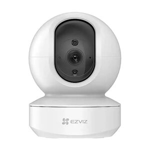 Hikvision Caméra motorisée Ezviz TY1 PT Wifi 2MP M12 303102476