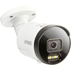 Urmet Caméra Bullet Urmet IP 5M objectif fixe 2.8 mm 1099/511