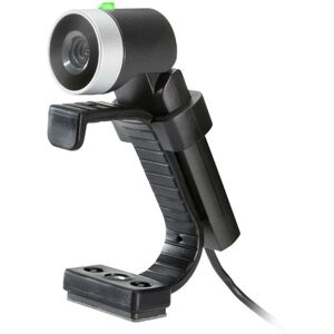 Plantronics Polycom EagleEye Mini Camera Equipement de salle de reunion Equipement et materiel visioconference Webcams