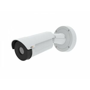 Axis Q1941-E - Caméra réseau - Sécurité > Protection des locaux  > Caméra de surveillance - Publicité