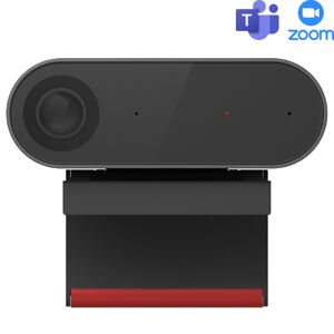 IBM ThinkSmart Cam - Équipement de salle de reunion  Equipement et materiel visioconference  Cameras de conference USB