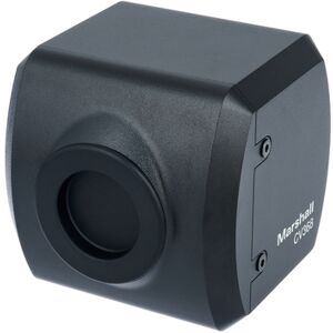 Marshall Electronics CV368 Mini Full HD Camera