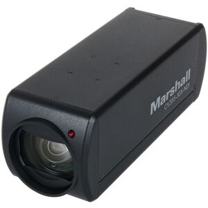 Marshall Electronics CV355-30X-NDI Zoom Camera