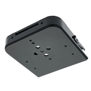 Marshall Electronics CV605-CM Ceiling Mount Bk