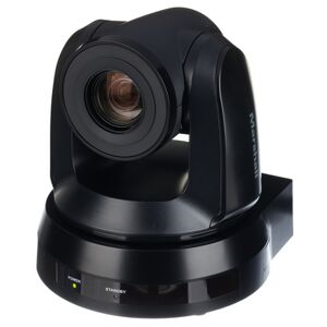 Marshall Electronics CV620-BI HD PTZ Camera Noir