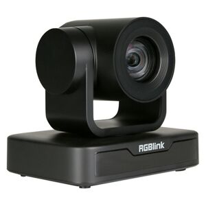 RGBlink USB PTZ Camera 10x Opt. Zoom