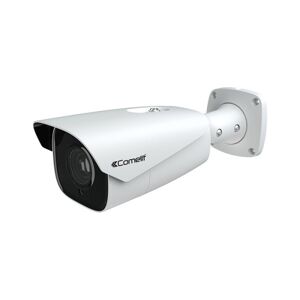 Caméra Anpr 2 Mp, 7-22 Mm - Comelit Iplpra02za