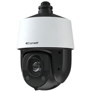 Caméra Ip Ptz 2 Mp, Zoom 25 X - Comelit