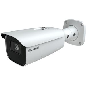 Comelit Caméra Ip Big All-In-One 4 Mp, 5,50 Mm - Comelit Ipbcama04z550c