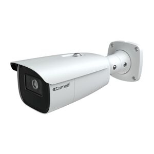 Caméra Ip Big All-In-One 4 Mp, 5,50 Mm - Comelit Ipbcama04z550c