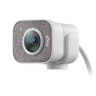 Logitech StreamCam Accessoires informatiques Blanc Original 960-001297