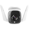 Caméra de vidéosurveillance Wifi Outdoor 3MP (IP66) TP-Link Tapo C310