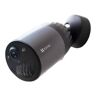 Hikvision Caméra à batterie Ezviz BC1C optique 2.8 mm Wifi 4MP 303102026