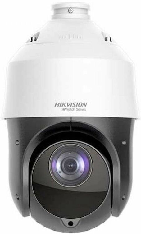 HIKVISION HWP-N4425IH-DE Hiwatch series speed dome IP ptz camera 4mpx hd+ 1440p