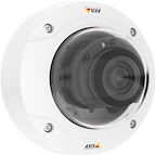 Axis P3228-LV Network Camera - caméra de surveillance réseau - dôme