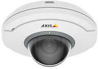 Axis M5054 - caméra de surveillance réseau