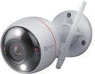 EZVIZ C3W Color Night Vision - caméra de surveillance réseau