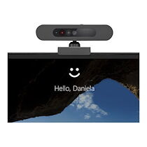 IBM 500 FHD Webcam - Webcam