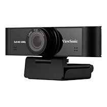ViewSonic ViewCam VB-CAM-001 - Webcam