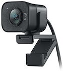 Logitech StreamCam - Webcam