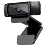 Logitech HD Pro Webcam C920e V1 Bontott termék!