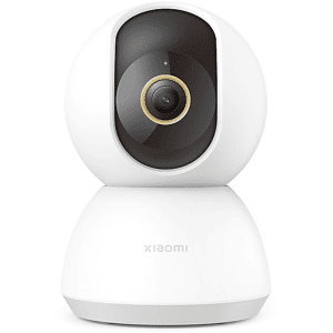 Xiaomi VIDEOCAMERA SORVEGLIANZA  Smart Camera C300