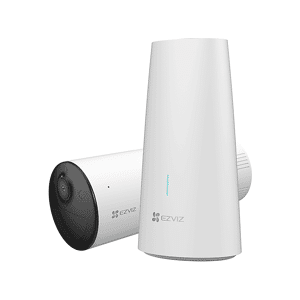 EZVIZ VIDEOCAMERA SORVEGLIANZA  HB3-B1