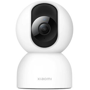 Xiaomi VIDEOCAMERA SORVEGLIANZA  Smart Camera C400