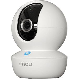 IMOU VIDEOCAMERA SORVEGLIANZA  Ranger RC 2K+