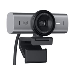 Logitech WEBCAM  MX BRIO