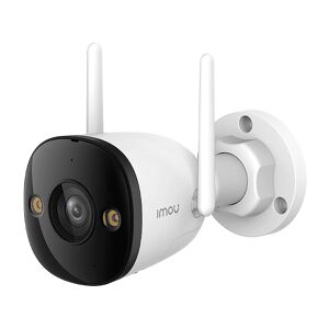 IMOU VIDEOCAMERA SORVEGLIANZA  BULLET 3 3K - 5MP