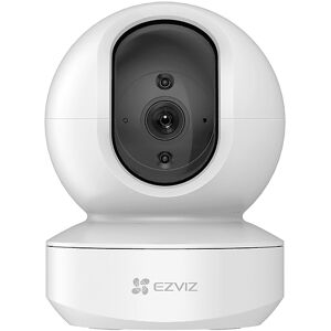 EZVIZ VIDEOCAMERA SORVEGLIANZA  TY1 FULL HD