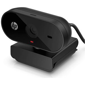 HP WEBCAM  320 FHD