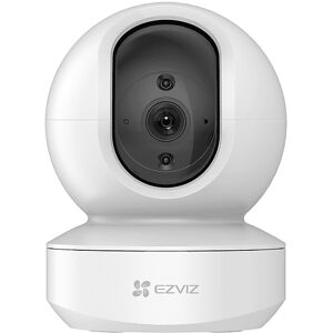 EZVIZ VIDEOCAMERA  TY1 2k+