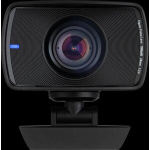 Elgato facecam webcam con microfono 1080p/60fps usb3.0