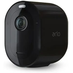 Arlo Pro 3 Capocorda Telecamera di sicurezza IP Interno e esterno 2560 x 1440 Pixel Soffitto/muro