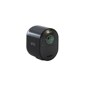 Arlo Ultra Scatola Telecamera di sicurezza IP Interno e esterno 1536 x 1536 Pixel Soffitto/muro