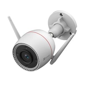 ﻿EZVIZ H3C 2K Capocorda Telecamera di sicurezza IP Esterno 2304 x 1296 Pixel Parete