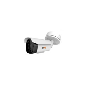 AS GUARD Videocamera IP 5MP 6mm 1/2.7” OV CMOS Sensor POE