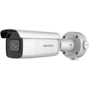 Hikvision DS-2CD3643G2-IZS Capocorda Telecamera di sicurezza IP Esterno 2688 x 1520 Pixel Soffitto/muro [DS-2CD3643G2-IZS(2.7-13.5]