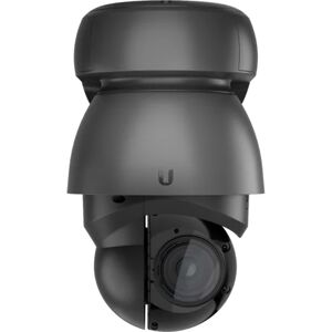 Ubiquiti UniFi Protect G4 PTZ Cupola Telecamera di sicurezza IP Interno e esterno 3840 x 2160 Pixel Soffitto [UVC-G4-PTZ]