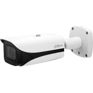 Dahua Technology Pro DH-IPC-HFW5442EP-ZE-2712-S3 telecamera di sorveglianza Capocorda Telecamera sicurezza IP Interno e esterno 2688 x 1520 Pixel Soffitto/muro