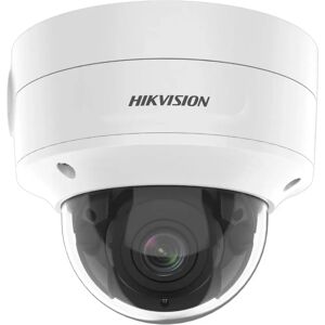 Hikvision DS-2CD2726G2-IZS(2.8-12MM)(D) telecamera di sorveglianza Cupola Telecamera sicurezza IP Esterno 1920 x 1080 Pixel Soffitto/muro [DS-2CD2726G2-IZS(2.8-12MM]