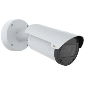 Axis Q1798-LE Capocorda Telecamera di sicurezza IP Esterno 3712 x 2784 Pixel Soffitto/muro [01702-001]