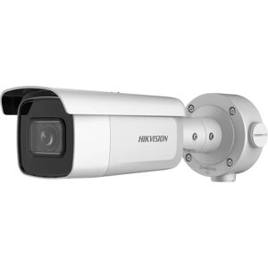 Hikvision Digital Technology DS-2CD3B26G2T-IZHSY Capocorda Telecamera di sicurezza IP Esterno 1920 x 1080 Pixel Parete [DS-2CD3B26G2T-IZHSY(2.8-1]