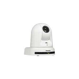 Panasonic AW-UE40WEJ telecamera di sorveglianza Cupola Telecamera sicurezza IP Interno 1920 x 1080 Pixel Soffitto/muro