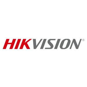 Hikvision Digital Technology 1. Themerature accuracy Telecamera di sicurezza IP [DS-2TD2637T-7/QY]