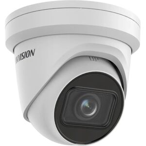 Hikvision Digital Technology DS-2CD2H43G2-IZS Torretta Telecamera di sicurezza IP Esterno 2688 x 1520 Pixel Soffitto/muro [DS-2CD2H43G2-IZS(2.8-12MM]