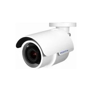 Mobotix MOVE Capocorda Telecamera di sicurezza IP Interno e esterno 1920 x 1080 Pixel Soffitto/palo [MX-BC2A-2-IR]