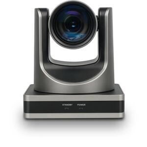 MAXHUB UC P15 telecamera per videoconferenza 2,07 MP Grigio 1920 x 1080 Pixel 60 fps CMOS 25,4 / 2,8 mm (1 2.8